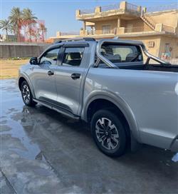 باور دبل كاب